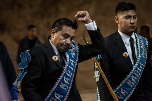 Morenos Dic 2019-62