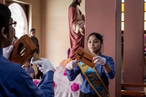Morenos Dic 2019-64