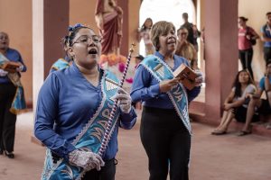 Morenos Dic 2019-66