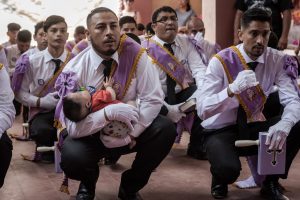 Morenos Dic 2019-69