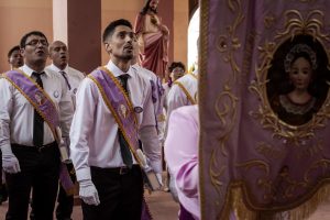 Morenos Dic 2019-70