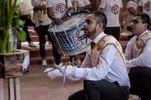 Morenos Dic 2019-74
