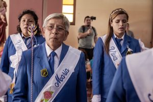 Morenos Dic 2019-77