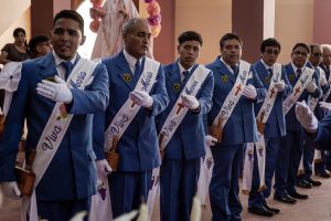Morenos Dic 2019-81
