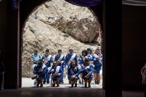 Morenos Dic 2019-83