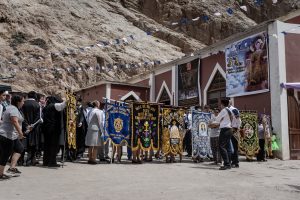 Morenos Dic 2019-85