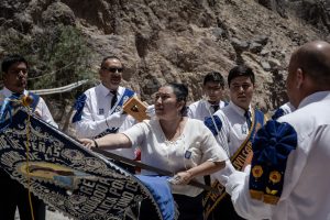 Morenos Dic 2019-86