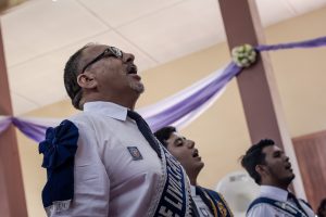 Morenos Dic 2019-90