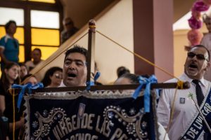 Morenos Dic 2019-92
