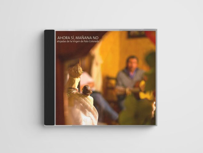 Mucam-Ahorasi