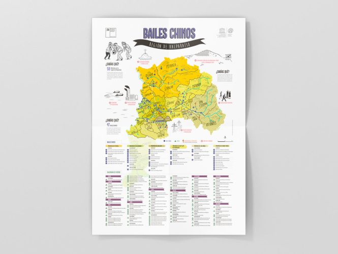 Mucam-mapa