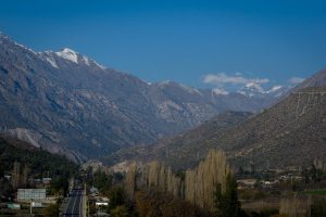 Mucam_Chacayes-1