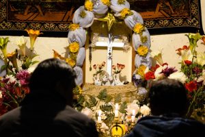 Mucam_Chacayes-11