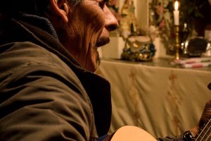 Mucam_Chacayes-12