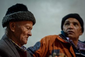Mucam_Chacayes-14