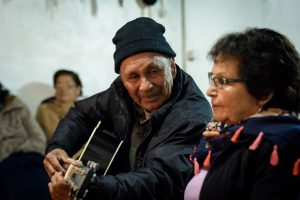 Mucam_Chacayes-16
