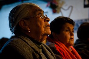 Mucam_Chacayes-19