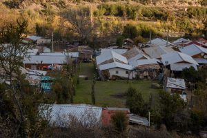 Mucam_Chacayes-2