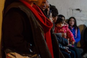 Mucam_Chacayes-20