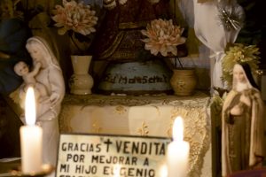 Mucam_Chacayes-21