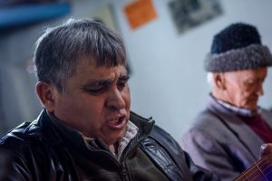 Mucam_Chacayes-22