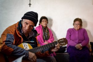 Mucam_Chacayes-23