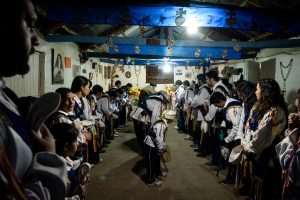 Mucam_Chacayes-24