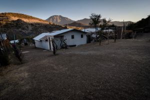 Mucam_Chacayes-25