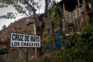 Mucam_Chacayes-4