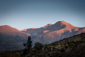 Mucam_Chacayes-5