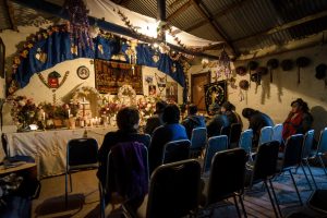 Mucam_Chacayes-7