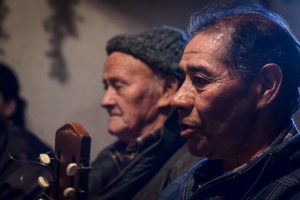 Mucam_Chacayes-8