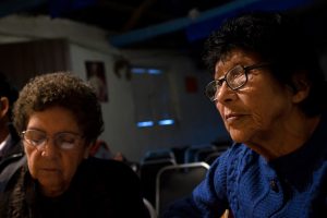 Mucam_Chacayes-9