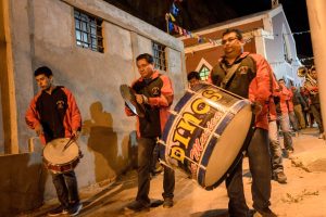 Mucam_LosDinos-1