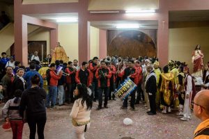 Mucam_LosDinos-10
