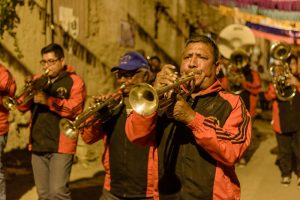 Mucam_LosDinos-12