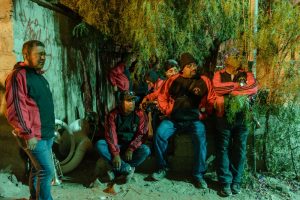 Mucam_LosDinos-19
