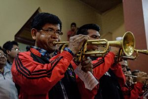 Mucam_LosDinos-4