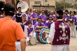 Mucam_LosDinos-5