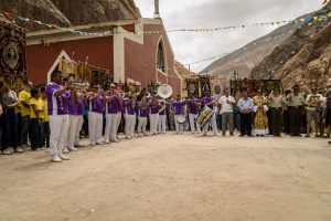 Mucam_LosDinos-6