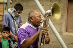 Mucam_LosDinos-8