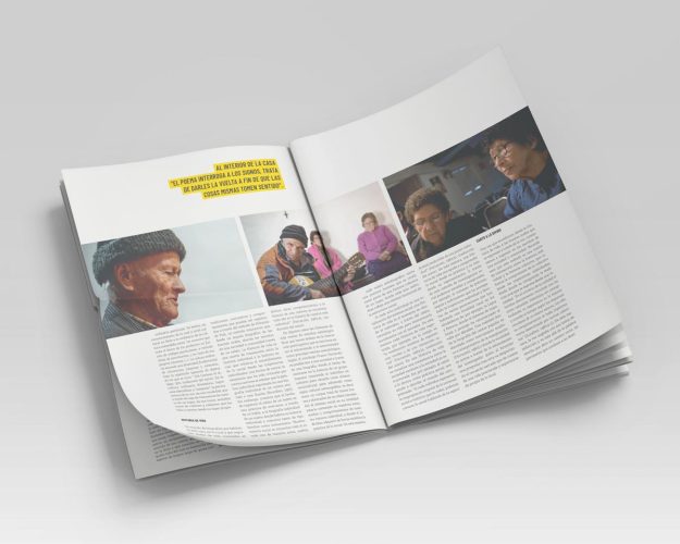 Mucam_RevistaMucam0