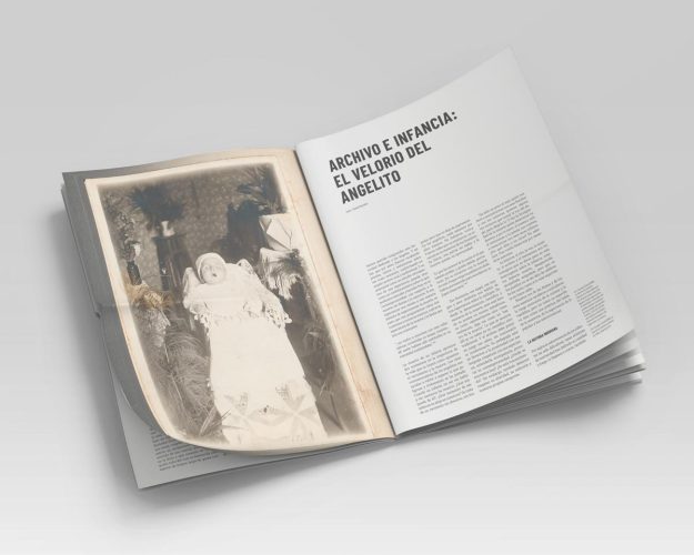 Mucam_RevistaMucam01