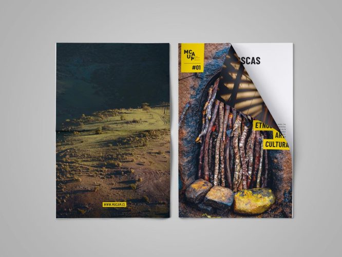 Mucam_RevistaMucam02