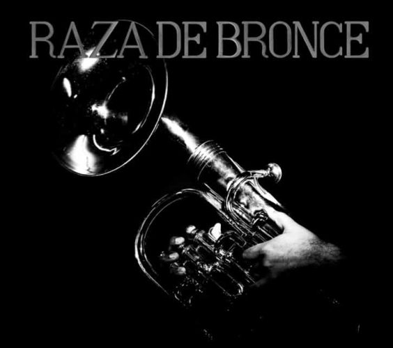 libro raza de bronce final23