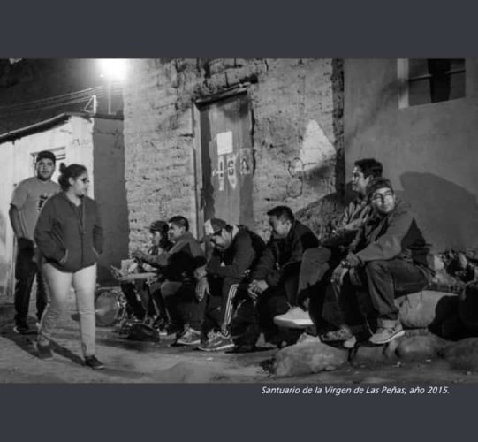 libro raza de bronce final23 3