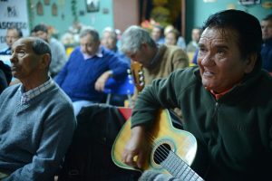 mucam_las_mostazas-14