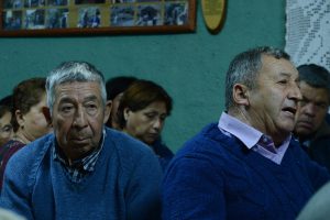 mucam_las_mostazas-20