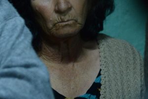 mucam_las_mostazas-21