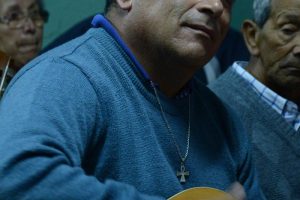 mucam_las_mostazas-23